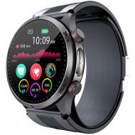 Смарт-годинник LEMFO S26 Black