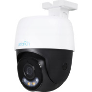 IP-камера UNIARCH Uho-P2A-M3F4D