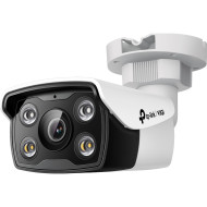 IP-камера TP-LINK VIGI C350 2.8mm