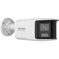 IP-камера HIKVISION DS-2CD1T67G2HP-LIUF/SL