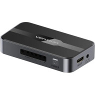 HDMI сплиттер 1 to 4 VENTION 4K@30Hz (A12B0-EU)