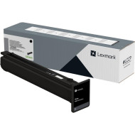Тонер-картридж XEROX 77L91K0 Black