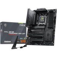 Материнська плата MSI MAG X870E Tomahawk Max WiFi