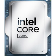 Процесор INTEL Core Ultra 5 250KF Plus 4.2GHz s1851 Tray (AT807683B9B4887)