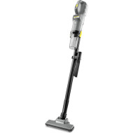 Пилосос професійний KARCHER LVS 1/1 Bp (1.394-110.0)