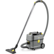 Пилосос професійний KARCHER T 10/1 (1.527-300.0)