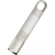 Фонарь HOTO Flashlight Duo (QWSDT002)