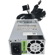 Блок живлення FlexATX 350W GAMEMAX GF-350 Flex