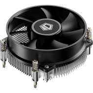 Кулер для процесора ID-COOLING DK-17A Black