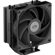 Кулер для процесора PCCOOLER RT500 Black (RT500-BKNWXX-GL)
