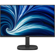 Монитор 23.8" PHILIPS 24B2U3601/00