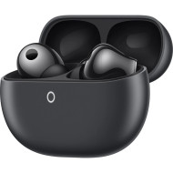 Наушники HUAWEI FreeBuds Pro 5 Gray (55038660)