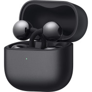 Наушники HUAWEI FreeClip 2 Black (55038692)