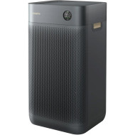 Очищувач повітря Xiaomi SMARTMI Air Purifier 3 Dark Gray