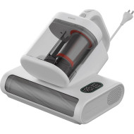 Пылесос для удаления пылевого клеща XIAOMI Dust Mite Vacuum Cleaner 2 Pro
