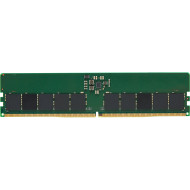 Модуль памяти DDR5 5600MHz 16GB KINGSTON Server Premier ECC RDIMM (KSM56R46BS8-16MD)