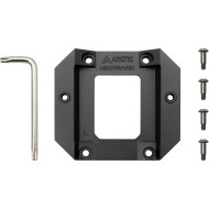 Монтажный комплект ARCTIC LGA1700/1851 Offset Contact Frame Mounting Set (MPSAS01444A)