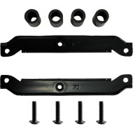 Монтажный комплект ARCTIC Liquid Freezer III Pro Mounting Kit for AMD, SI (MPSAS01445A)