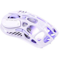 Мышь игровая GRAVASTAR Mercury M1 Pro Special Edition Lavender Purple