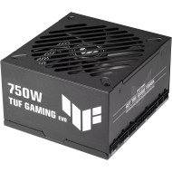 Блок живлення 750W ASUS TUF Gaming 750W Gold EVO (TUF-GAMING-750G-EVO)