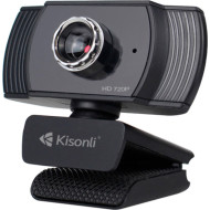 Веб-камера KISONLI HD-723