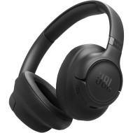 Наушники JBL Tune 735BT Black