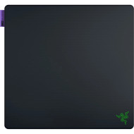 Коврик для мыши RAZER Gigantus V2 Pro Max Control (RZ02-05490100-R3M1)