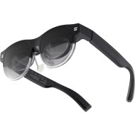Окуляри доповненої реальності ASUS AirVision M1 Smart Glasses