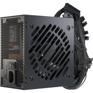 Блок питания 650W SEASONIC Core GC-650 ATX 3.1