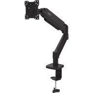 Настільне кріплення для монітора AOC AM100B 13"-32" Black