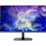 Монітор 23.8" AIWA MF2405-B
