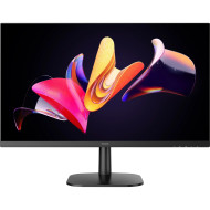 Монітор 24.5" AIWA MF2528