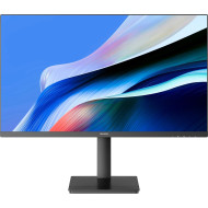 Монітор 27" AIWA MQ2712-B