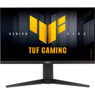 Монітор 27" ASUS TUF Gaming VG27UQEL5A