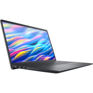Ноутбук DELL Pro 15 Essential Carbon Black (DC15250_RPLU_006_P)