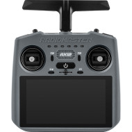 Пульт управления дроном RADIOMASTER AX12 Android ExpressLRS