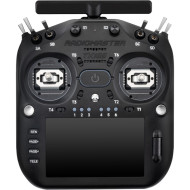 Пульт управления дроном RADIOMASTER TX16S MK3 ExpressLRS M2 (RM0157.0120-CHA)