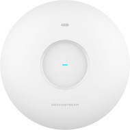 Точка доступа GRANDSTREAM GWN7674