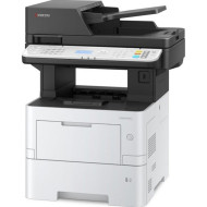 БФП KYOCERA Ecosys MA4500fx (110C123NL0)