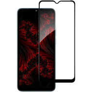 Захисне скло INTALEO Full Glue для Redmi A2+