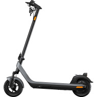 Електросамокат NIU KQi 200P Gray