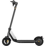 Електросамокат NIU KQi1 Sport
