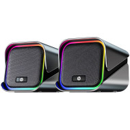 Акустическая система HP DHS-4000