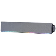 Саундбар HP DHE-6003