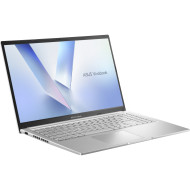 Ноутбук ASUS VivoBook 15 M1502NAQ Cool Silver (M1502NAQ-BQ068)