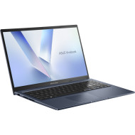Ноутбук ASUS VivoBook 15 M1502NAQ Quiet Blue (M1502NAQ-BQ067)