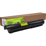Тонер-картридж PATRON Green Label сумісний з Xerox 006R01828 Black (PN-01828KGL)