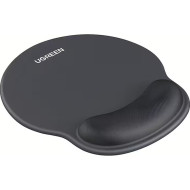 Коврик для мыши UGREEN LP668 Black