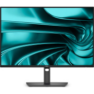 Монітор 24.1" DELL P2426E (210-BVJT)