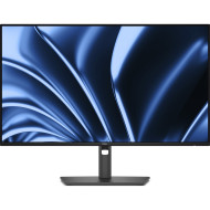 Монітор 27" DELL P2726HE (210-BVKQ)